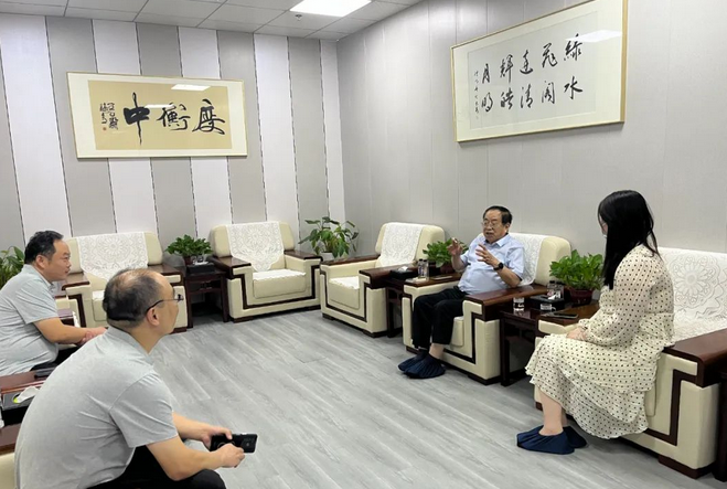 微信圖片_20220923094631.png