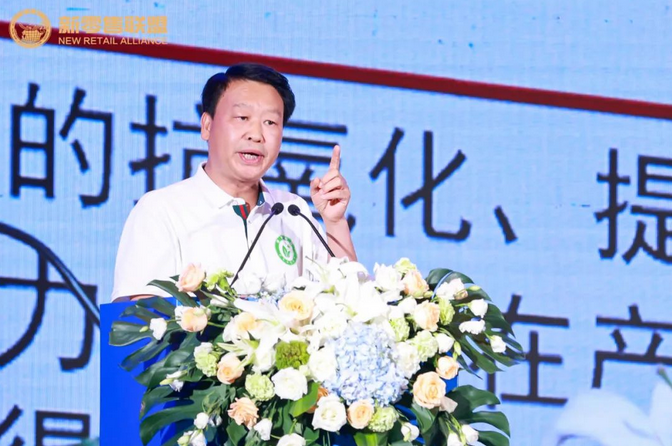 微信圖片_20220923093114.png