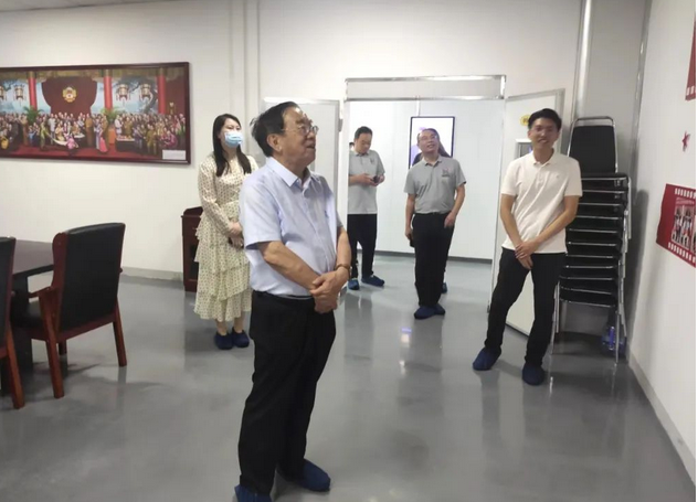 微信圖片_20220923094551.png