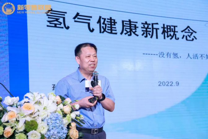 微信圖片_20220923092058.png
