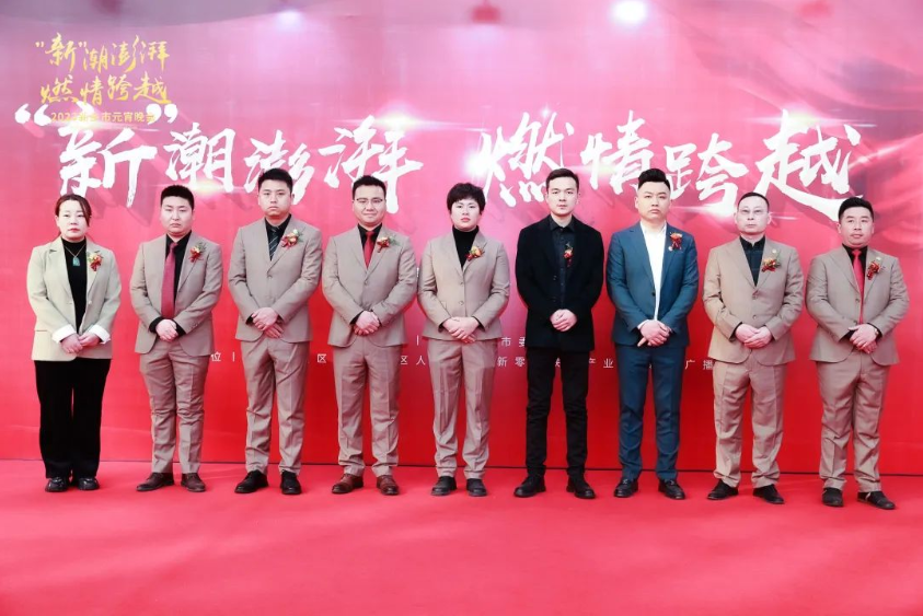 圖片.png