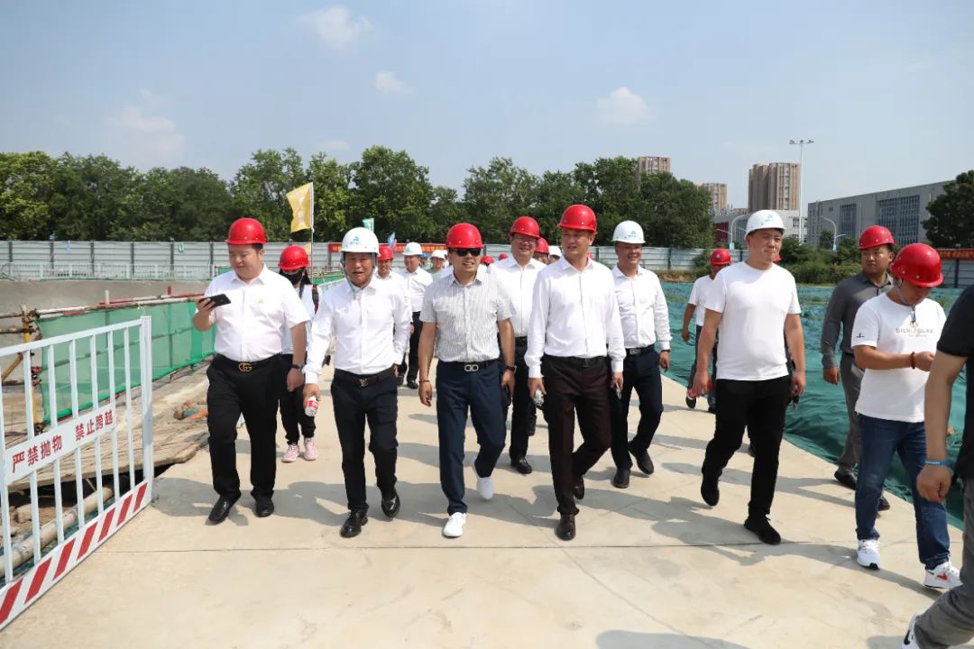 會議9.jpg