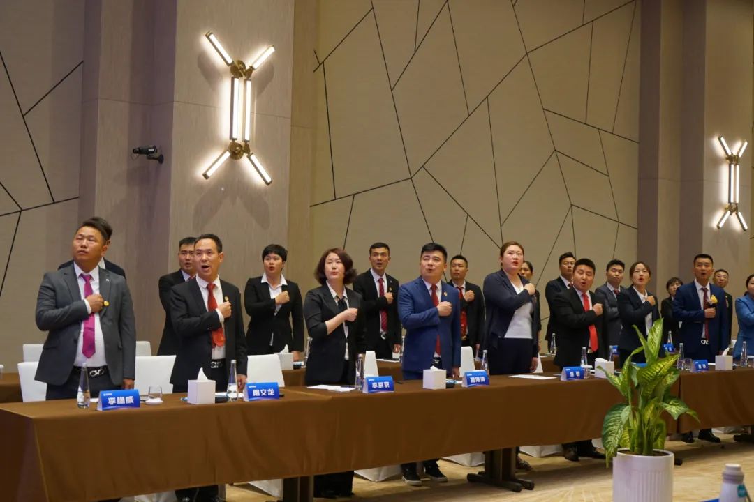 b23b973cdf70b431c7beb1aa56159b0c.jpg 迪拜4.jpg