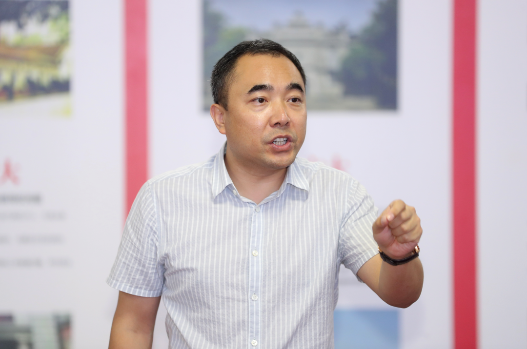 會議11.png