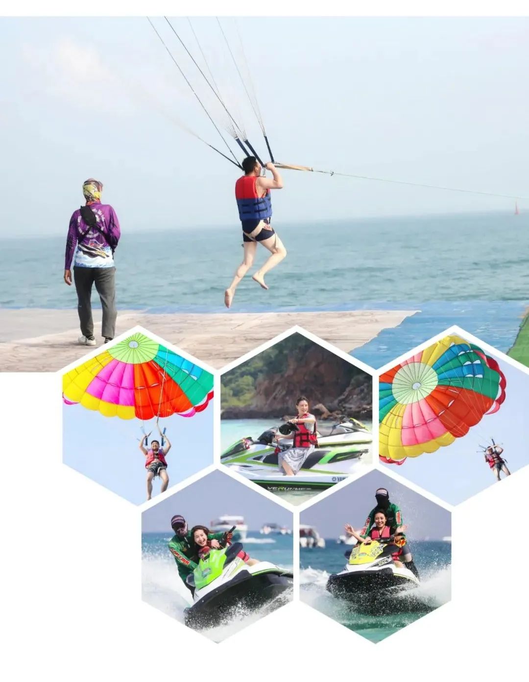 3f3d911f7ef4bab56b366879d4f8fc80.jpg 泰國4.jpg