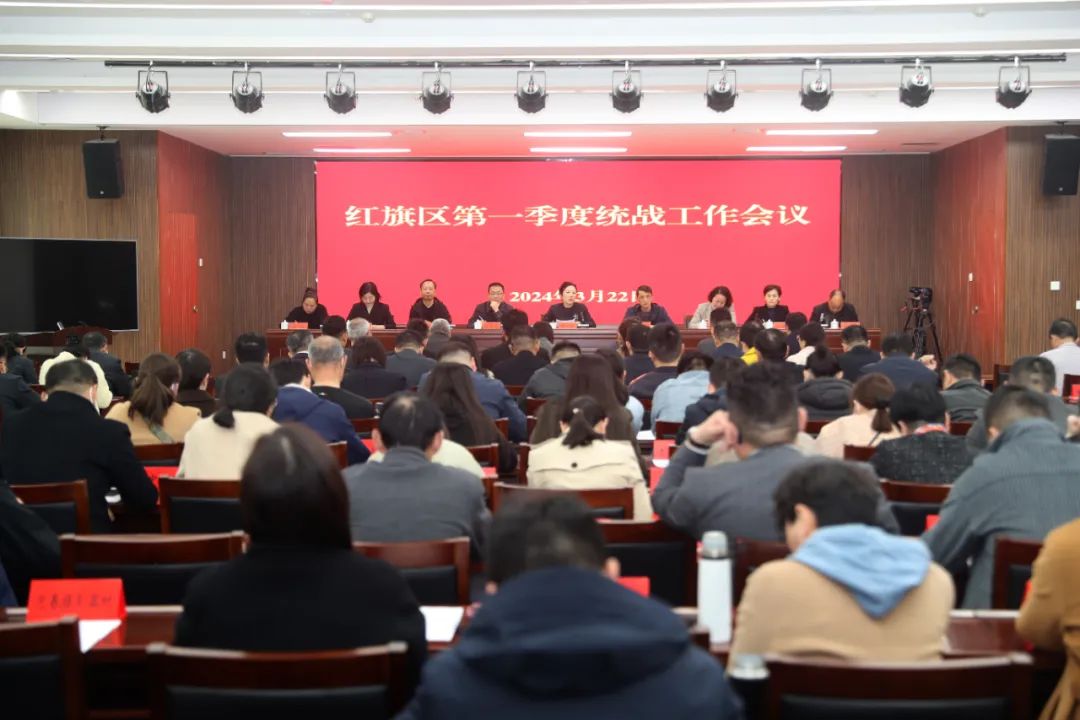 喜報 ▏企業社會責任實踐再獲肯定！